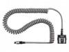 MC-30 Remote Cord 0.8M  FRG21101