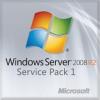Microsoft windows 2008 server standard r2