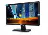 MONITOR 21.5 inch DELL E2213H, LED 1920x1080 BK 272284739