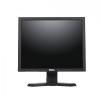 Monitor lcd dell e170s 17 inch,