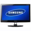 Monitor LCD Samsung P2370