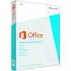 Office Home and Business 2013 32-bit/x64 English Eurozone Medialess, T5D-01574