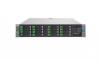 Server fujitsu primergy rx2520 m1 - rack 2u - 1x intel xeon