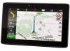 Smart GPS Tablet Prestigio Geovision 7777 (7 inch, 8GB, TCC 8925, IGO software), Full Europe, PGPS7777EU008GBNG