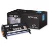 Toner Lexmark X560 Black High Yield Print Cartridge (10K), X560H2KG