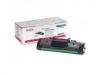 Toner xerox 113r00735 negru 2000 pag