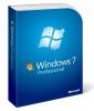 Windows profesional 7 sp1 32-bit