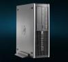 CALCULATOR HP 8300 ELITE i3-2120 4GB 500GB WIN7PRO64 B0F30EA