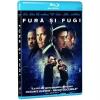 Film Sony Fura si fugi pentru BD, SNY-BD-TKRS