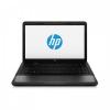 Laptop HP Compaq-Presario CQ58-252SQ, 15.6 inch, HD (1366x768), AMD Dual Core E1-1200, C6L48EA