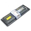 Memorie Kingston 4GB DDR2, 667MHz, CL5