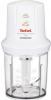 Mini-tocator Tefal, 270 W, MB 300138