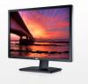 Monitor Dell UltraSharp U2412M, 61cm(24 inch), 1920x1200 la 60Hz, MU2412M_358521