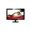 Monitor led philips 23 inch 5ms black,