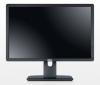 Monitor Professional Dell P2213, 22 inch, LED, 5ms, VGA, DVI, DP, MP2213_457016