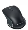 Mouse wireless logitech m560