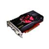 Placa Video Card GAINWARD GeForce GTS 450 GDDR5 1GB/128bit, 783MHz/1804MHz, PCI-E 2.0 x16,HDMI,DVI,VGA, Dual Slot Fan Cooler 4260183361510