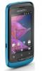 Telefon mobil Alcatel OT-918D Dual Sim, Android, Blue, 57586