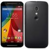 Telefon mobil Motorola XT1068 Moto G, Dual SIM, 8GB, MOTO G NEW DUAL BLACK