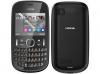 Telefon Nokia 201 Graphite, NOK201G