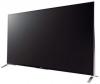 Televizor sony bravia kdl-65w955, led, 65 inch, 3d, full hd,