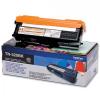 Toner Brother TN320BK Black