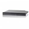 Blu ray combo sony optiarc bd 6x, dvd rewriter 8x,