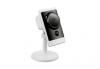 Camera ip securitate d-link outdoor, wired, full hd, cloud, poe, ip65,