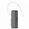 Casca Bluetooth Samsung HM1700, Bluetooth Headset Multipoint Dark Grey, BHM1700EDECHAT