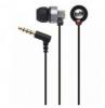 CASTI SONY IN-EAR PS VITA - SO-9241713