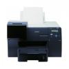 Imprimanta cu jet Epson Business Inkjet B-310N, A4, C11CA67701