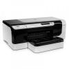 Imprimanta Inkjet HP Officejet Pro 8000 Wireless, A4, Color, CB047AXX