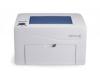 Imprimanta laser color xerox phaser 6010, a4, 12 ppm