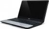 Laptop Acer E1-531-B9604G50Mnks, 15.6 inch, HD CineCrystal LED, Intel Pentium Dual Core B960, AC_NX.M12EX.096
