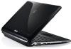 Laptop Asus Lamborghini EEEPC  12.1" HD (1366x768) Negru   Intel Atom VX6-BLK038M-PR