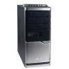 PC VERITON 7900PRO  E6300 2GB 250GB COMBO XPP ACER