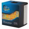 Procesor Intel Quad-Core i5-3330 Ivy Bridge 3.0GHz (3.2GHz Turbo) LGA 1155, Intel HD Graphics 2500, BX80637I53330