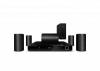 Sistem Home Theater Philips HTS3510/12