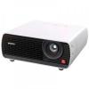 Sony vpl-ew130 3lcd projector  3000 ansi lumens 1280 x 800 native