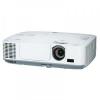 Videoproiector NEC M260X 3LCD Projector 60002962