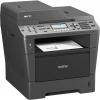 Brother Multifunctional laser cu Fax MFC8520DN MFC-8520DN A4
