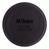 Capac Nikon LC-ER8 Rear cap for WC-E75A, VAD00901