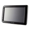 GPS Mio 400Mhz 5 inch 2GB TMC Full Europe Map, SPIRIT685-FEU