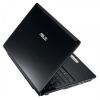 Laptop ASUS UL50AG, UL50AG-XX046V  Geanta si Mouse incluse