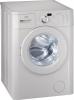 Masina de spalat Gorenje Simplicity Moonlight, 6 kg, 1400 rpm, Clasa A+, WA 614SYA