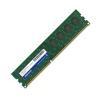 Memorie ddr3 1333 2gb cl9 u-dimm