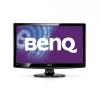 Monitor benq 20" led - 1600x900 - 5ms - dcr 12mil:1 -