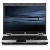 Notebook hp 8530p  fu455ea