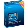 Procesor Intel XEON QUAD CORE E5606 2.13GHz/8M/4.8 GT/sec LGA1366 BOX, BX80614E5606