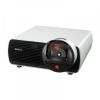 Sony vpl-sx125 3lcd projector 2500 ansi lumens 1024 x 768 native